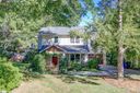 32 Blair Street sold home in Greenville, SC