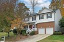 231 Northcliff Way sold home in Greenville, SC