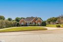 902 Stillwater Court sold home in Spartanburg, SC