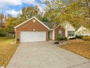 104 Planters Grove Drive sold home in Mauldin, SC