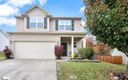 121 Ivy Trellis Court sold home in Simpsonville, SC