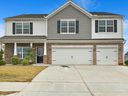 514 Friar Park Lane sold home in Lyman, SC
