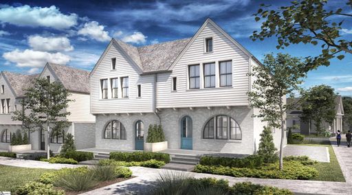12 Dubose Drive (Lot 138)