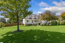 114 Hallmark Lane sold home in Easley, SC