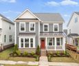 125 Kirkstone Drive sold home in Greenville, SC