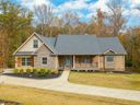223 Janet Court sold home in Simpsonville, SC