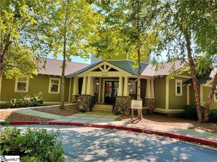 833 Old Greenville Highway sold home in Woodlands Of Clemson, Clemson, SC