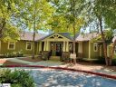 833 Old Greenville Highway sold home in Clemson, SC