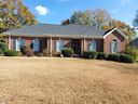 109` Camperdown Court sold home in Easley, SC