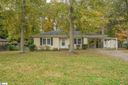 210 S Pliney Circle sold home in Simpsonville, SC
