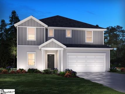311 Obsidian Court