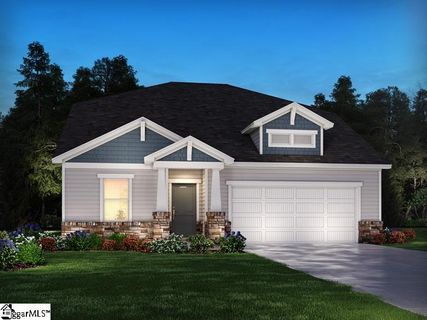 309 Obsidian Court