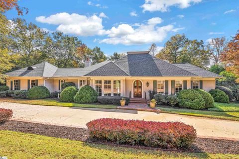 3 Anthony Place