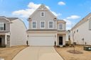 7049 Haddington Drive sold home in Roebuck, SC