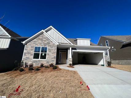 110 Jarrah Place Lot 64