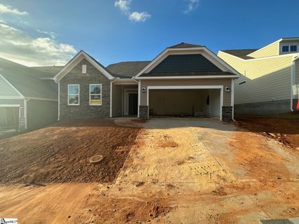 118 Jarrah Place Lot 67