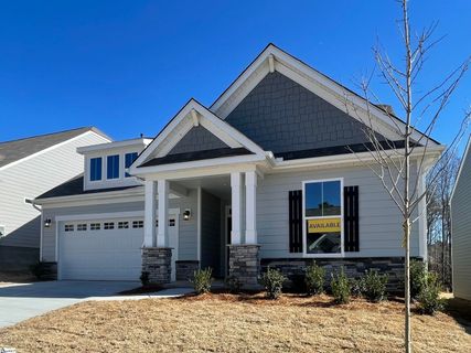 117 Jarrah Place Lot 76