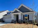 117 Jarrah Place Lot 76 sold home in Greenville, SC