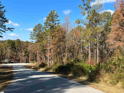 00 Aqua View Drive Lot 22