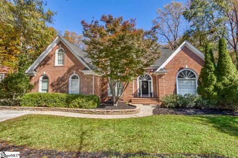307 Shefwood Drive