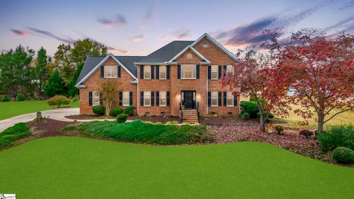 459 Meathward Circle
