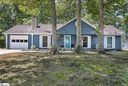 4 Moriston Road sold home in Mauldin, SC