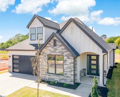 411 Coltop Court