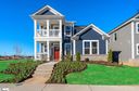 103 Kirkstone Drive Lot 38 sold home in Greenville, SC