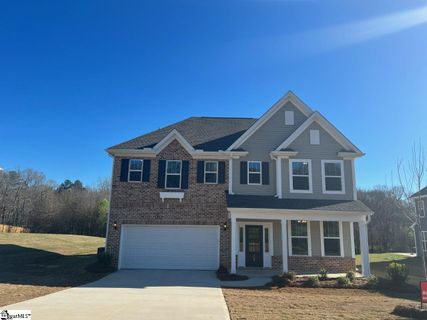 749 Oak Hill Lane