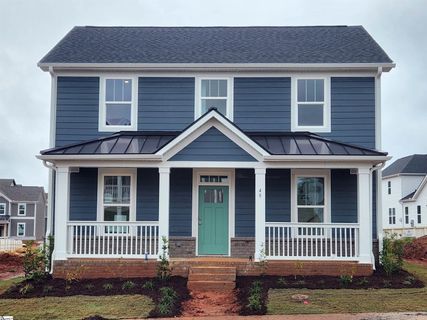 48 Elmsley Road Lot 57