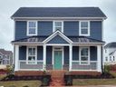 48 Elmsley Road Lot 57 sold home in Greenville, SC