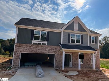 761 Oak Hill Lane