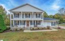 315 Cane Pole Walk sold home in Inman, SC