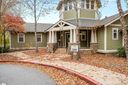 833 Old Greenville Highway #1211 sold home in Clemson, SC