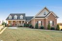 315 Sabrewood Lane sold home in Pauline, SC