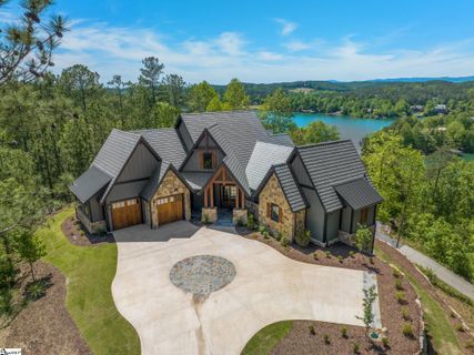 244 Featherstone Drive