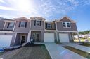 429 Ellis Mill Street sold home in Simpsonville, SC
