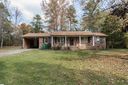 311 York Drive sold home in Gaffney, SC