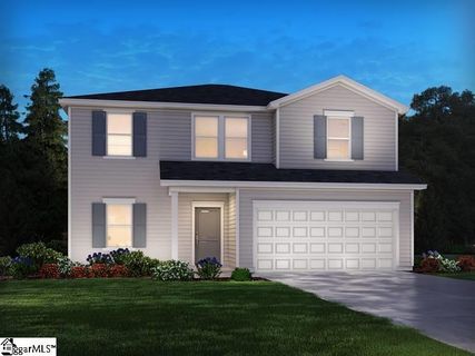 310 Obsidian Court