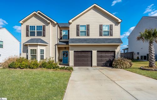 113 Calavera Drive