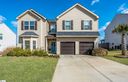 113 Calavera Drive sold home in Simpsonville, SC