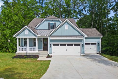 228 Deerview Trail