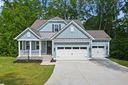 228 Deerview Trail sold home in Simpsonville, SC