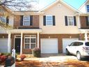 438 Woodbark Court sold home in Mauldin, SC