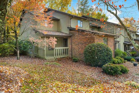 217 Ingleside Way sold home in Ingleside, Greenville, SC