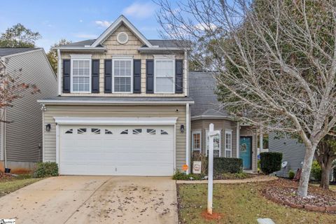 168 Dellwood Drive
