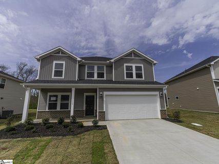 130 Mainsail Way