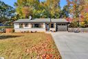 4 N Garden Circle sold home in Greenville, SC