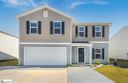 156 Bennett Dairy Road sold home in Spartanburg, SC