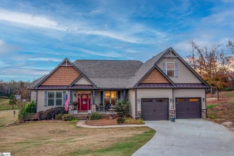 38 Meadowgold Lane